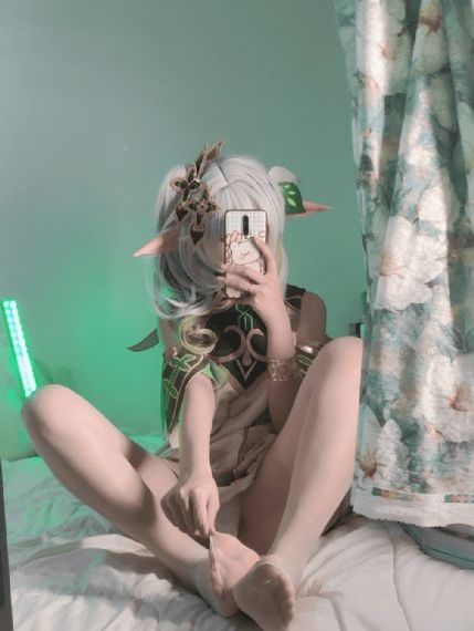 旺达玩转华尔街