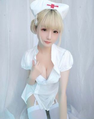 性感的老师2