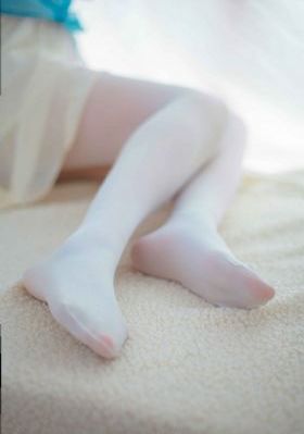 无颜之月免费在线观看