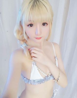 四平警事