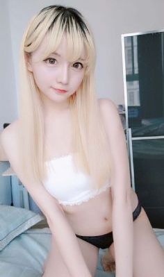 只有你在线观看免费完整版高清