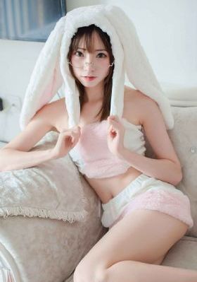 九七电影网在线观看