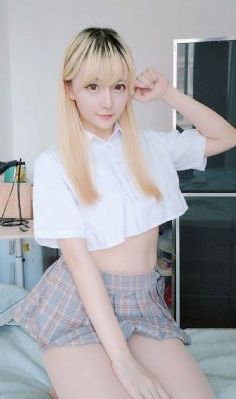 风中的火焰在线看