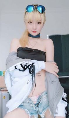 无人高清电影电视剧在线观看