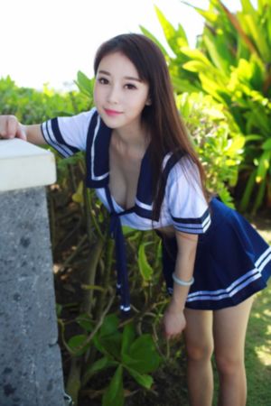 翁虹电影