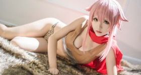 水密桃av