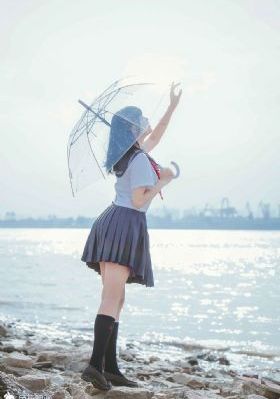 交换免费观看