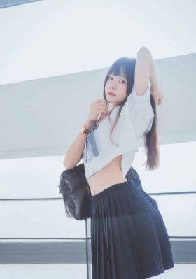 顶楼第一季电视剧免费观看电视剧