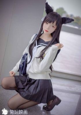 黄瓜社区