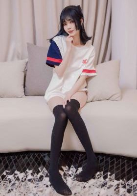 巴霍巴利王2免费完整版电影