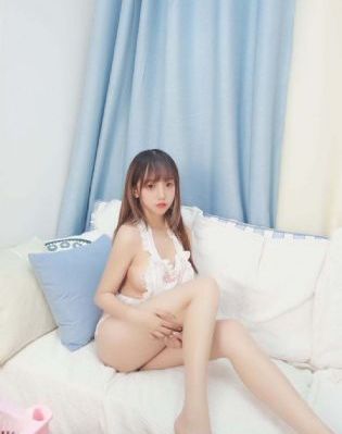 不良人第一季