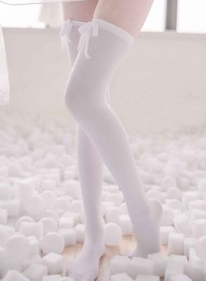 激情网在线