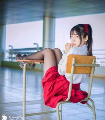 真正男子汉第二季