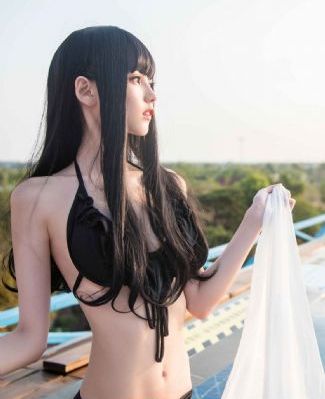 爱在黎明后