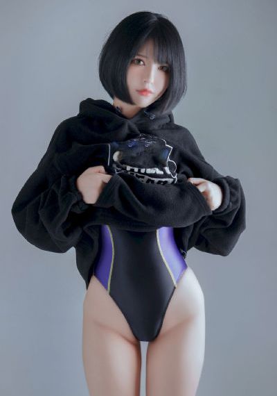 甜蜜的心跳