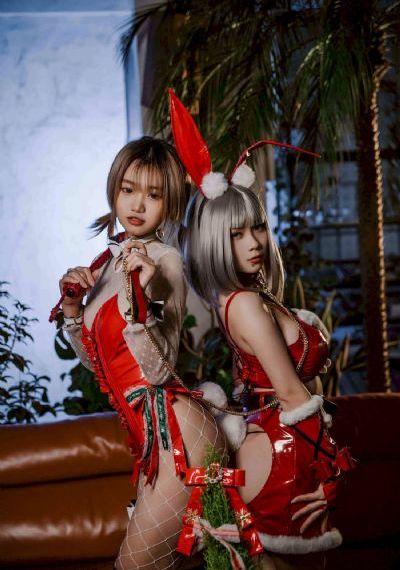 朗读者第一季