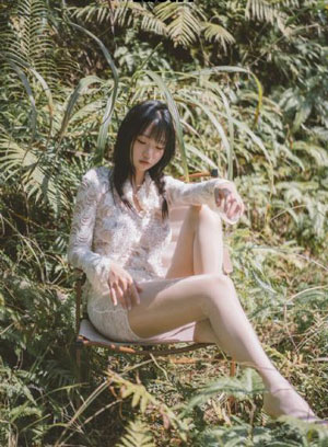 青苹果影院yy