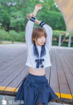 年轻的女老师3