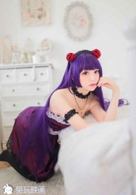 六魔女在线