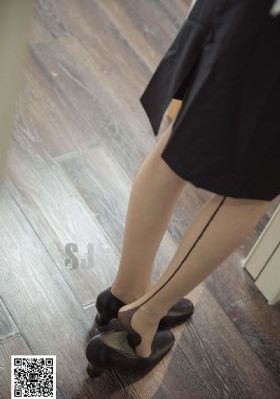 美容院的服务