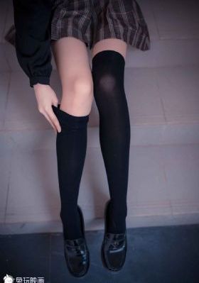 快播在线免费观看