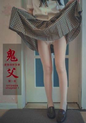 明里柚在线观看