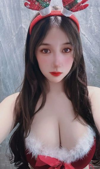 樱花动漫在线观