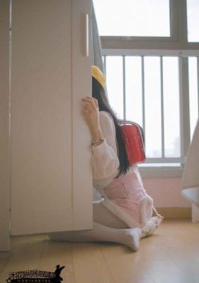 人生删除事务所