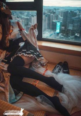 《一年级·大学季》