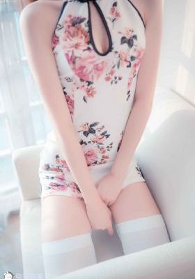 利箭行动