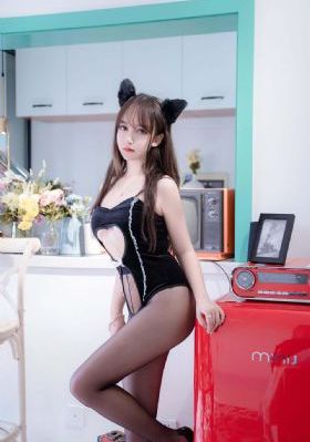 经典片-高清-k8经典电影