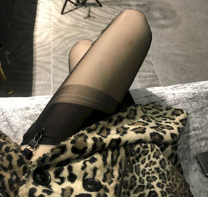 欧美片