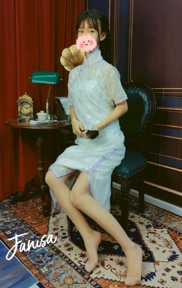 陈情令在线观看