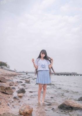 超人前传第六季