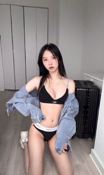 电影东京塔