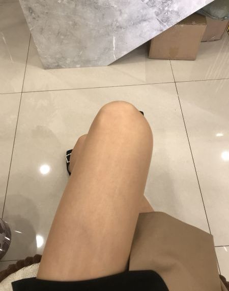 致我们暖暖的小时光