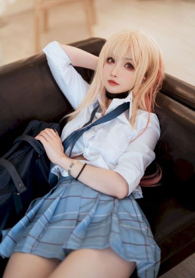 阿松第一季