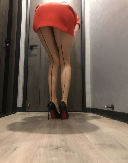 贼王之王完整版免费观看
