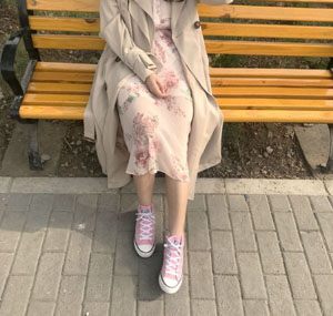 可疑的美容院3