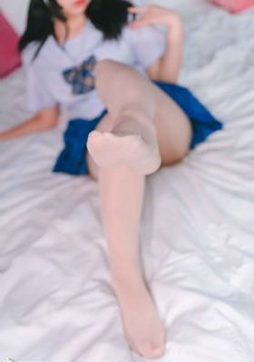 被男朋友吸吮胸60分钟视频
