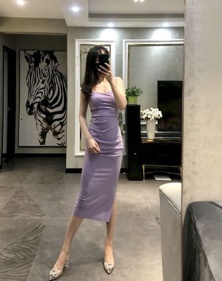 呼吸困难动漫番外篇