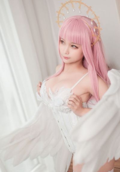 如如影视海盗2:塔斯尼帝复仇