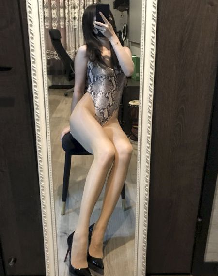 灰色的果实在线观看