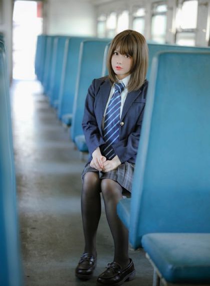 魔法少女与恶曾是敌人. 动漫