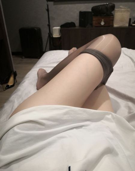 xxx18在线观看免费视频