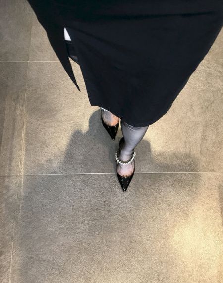 电视剧绝密使命完整版免费观看