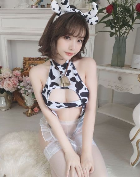 黑色四叶草免费观看