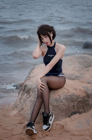 春暖花开电视剧完整版免费观看