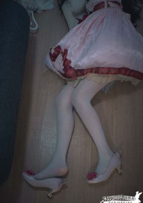 勇敢的女人们电视剧