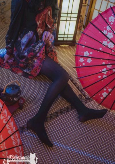 沉香重华免费观看完整版电视剧